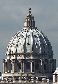 c&uacute;pula